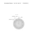 MEMBRANE-ELECTRODE ASSEMBLY, DIRECT CARBON FUEL CELL INCLUDING THE SAME,     AND METHOD OF PREPARING THE SAME diagram and image