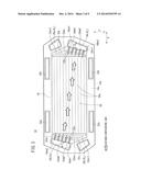 FUEL CELL diagram and image