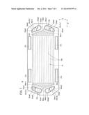 FUEL CELL diagram and image