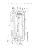 FUEL CELL diagram and image