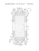 FUEL CELL diagram and image