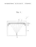 METHOD OF MANUFACTURING A MASK diagram and image