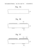 METHOD OF MANUFACTURING A MASK diagram and image