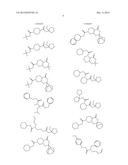 PHOTORESISTS COMPRISING CARBAMATE COMPONENT diagram and image