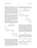 PHOTORESISTS COMPRISING CARBAMATE COMPONENT diagram and image