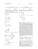 PHOTORESISTS COMPRISING CARBAMATE COMPONENT diagram and image