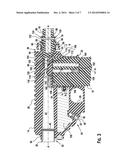 Training Rifle and Magazine diagram and image