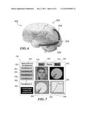 METHOD AND SYSTEM FOR QUANTITATIVE ASSESSMENT OF SOCIAL INTERACTIONS     NULLING TESTING diagram and image