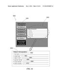 METHOD AND SYSTEM FOR QUANTITATIVE ASSESSMENT OF SOCIAL INTERACTIONS     NULLING TESTING diagram and image