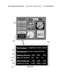 METHOD AND SYSTEM FOR QUANTITATIVE ASSESSMENT OF SOCIAL INTERACTIONS     NULLING TESTING diagram and image