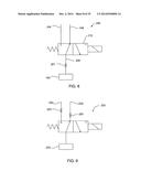 APPARATUS FOR OXYGENATION AND PERFUSION OF TISSUE FOR ORGAN PRESERVATION diagram and image