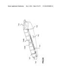 APPARATUS FOR OXYGENATION AND PERFUSION OF TISSUE FOR ORGAN PRESERVATION diagram and image