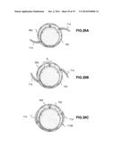 APPARATUS FOR OXYGENATION AND PERFUSION OF TISSUE FOR ORGAN PRESERVATION diagram and image