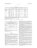 METHODS AND COMPOSITIONS RELATING TO MEVALONATE PHOSPHATE DECARBOXYLASE diagram and image