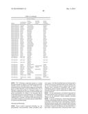 METHODS OF DIAGNOSING A DISEASE AND METHODS OF MONITORING TREATMENT OF A     DISEASE BY QUANTIFYING A NON-REDUCING END GLYCAN RESIDUAL COMPOUND AND     COMPARING TO A SECOND BIOMARKER diagram and image