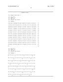 DIAGNOSTIC TESTS FOR THE DETECTION OF INHERITED PERIPHERAL NEUROPATHIES diagram and image