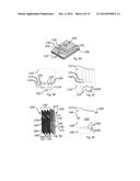 METHODS AND APPARATUS FOR POINT-OF-CARE NUCLEIC ACID AMPLIFICATION AND     DETECTION diagram and image