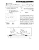 Determining the Dynamic State of Analytes by Magnetic Flow Measurement diagram and image