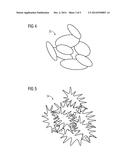 Determining the Dynamic State of Analytes by Magnetic Flow Measurement diagram and image