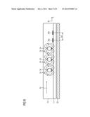 Determining the Dynamic State of Analytes by Magnetic Flow Measurement diagram and image