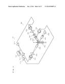 BACTERIA ANALYZING METHOD AND SPECIMEN ANALYZER diagram and image