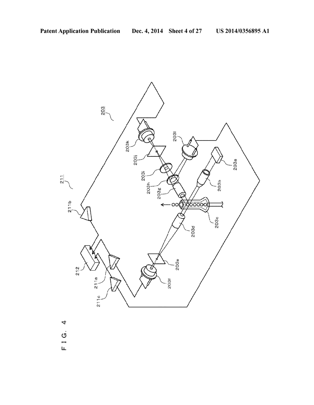 BACTERIA ANALYZING METHOD AND SPECIMEN ANALYZER - diagram, schematic, and image 05