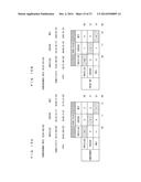 BACTERIA ANALYZING METHOD AND SPECIMEN ANALYZER diagram and image