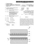 Method and Device for Detecting Device Colonization diagram and image