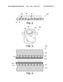 Method and Device for Detecting Device Colonization diagram and image