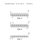 Method and Device for Detecting Device Colonization diagram and image