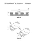 Method and Device for Detecting Device Colonization diagram and image