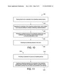 Method and Device for Detecting Device Colonization diagram and image