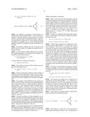 PROCESS FOR SYNTHESIZING BIFUNCTIONAL HYDROCARBON-BASED COMPOUNDS FROM     BIOMASS diagram and image