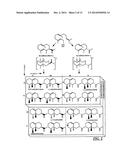 Novel sesquiterpene synthase gene and protein diagram and image