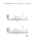 Novel sesquiterpene synthase gene and protein diagram and image