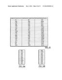 Novel sesquiterpene synthase gene and protein diagram and image