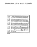 Novel sesquiterpene synthase gene and protein diagram and image