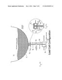 WASTE DISPOSAL APPARATUS diagram and image