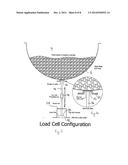 WASTE DISPOSAL APPARATUS diagram and image