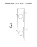 Incubation Chamber diagram and image