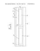 Incubation Chamber diagram and image