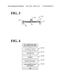 CELL SEPARATION CONTAINER diagram and image