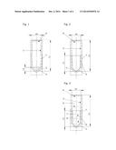 Sorptive Extraction Layer for Immobilized Liquid Extraction diagram and image