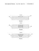 WAFER BONDING MISALIGNMENT REDUCTION diagram and image