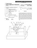 Mechanical Debonding Method and System diagram and image