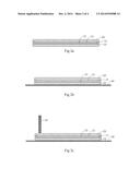 Mechanical Debonding Method and System diagram and image