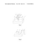 Mechanical Debonding Method and System diagram and image