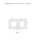 METHOD FOR FABRICATING THIN-FILM TRANSISTOR diagram and image