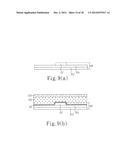 METHOD FOR FABRICATING THIN-FILM TRANSISTOR diagram and image