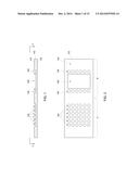 METHODS FOR HIGH PRECISION MICROELECTRONIC DIE INTEGRATION diagram and image